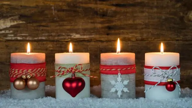 Во сколько начинается цветение сакуры?