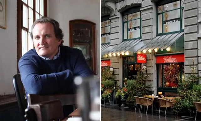 Почему мое растение бугенвиллии умирает?