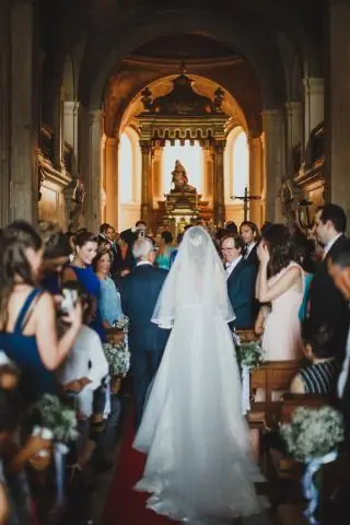 Сколько стоит свадебное платье Berta?