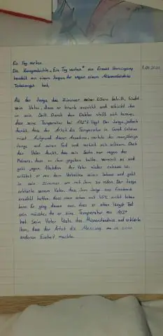Как написать программу выпускного вечера?