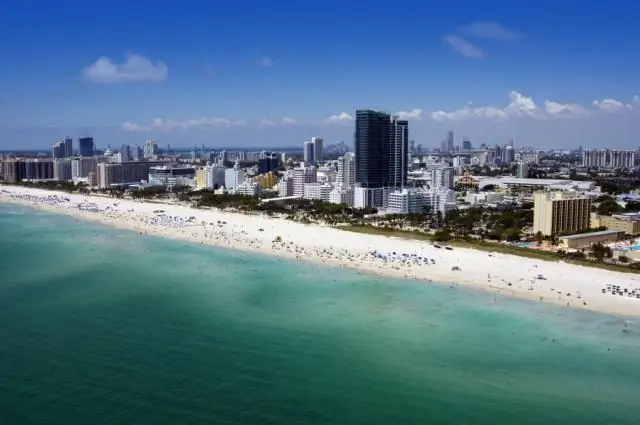 Кто начал Затерянное государство Франклина?