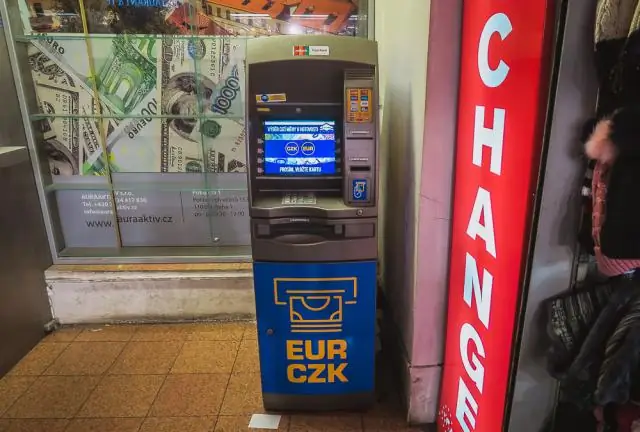 Сколько денег вы даете на польской свадьбе?