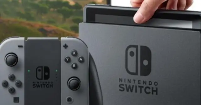 Чем заняться сегодня в Кингстоне?