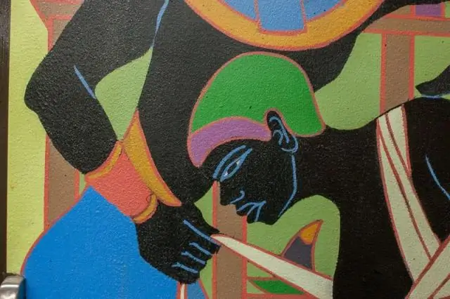 В какой колледж учился Малкольм Дженкинс?