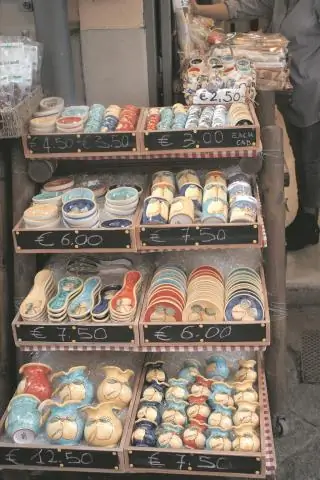 Где хорошее место для выпускного вечера?