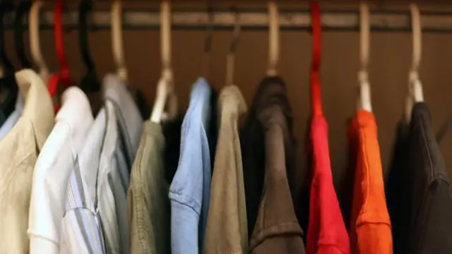 Как мне найти номер могилы?