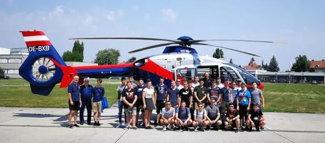 Чем занимается Милдред Монтэг?