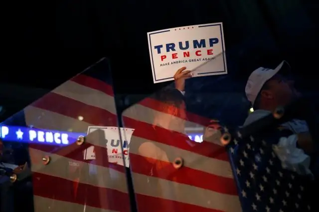 Куда я могу пойти в выходные, посвященные Дню труда?