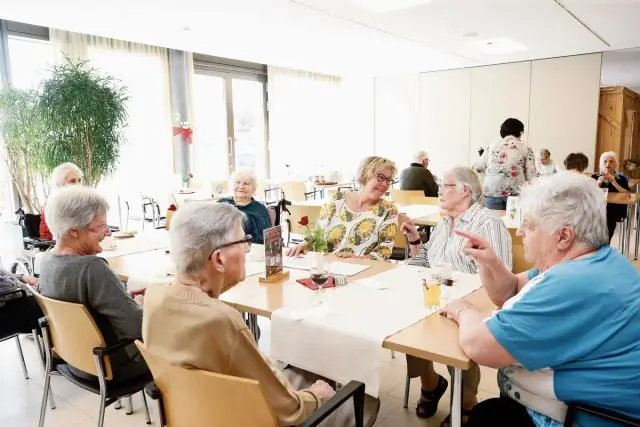 Как вы отмечаете празднование 10-летия?