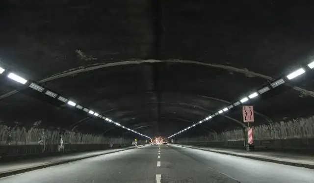 В чем разница между испанскими колокольчиками и английскими колокольчиками?