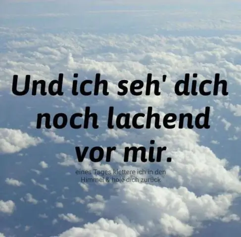 Что такое разрешение на похороны?