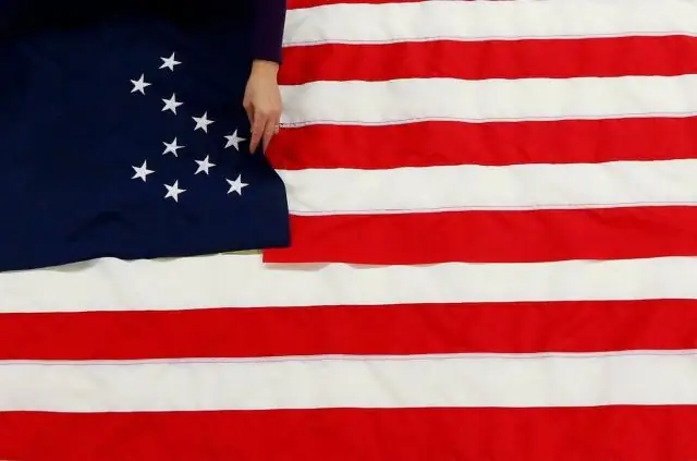 Когда был написан Мэйфлауэрский договор и кто его написал?