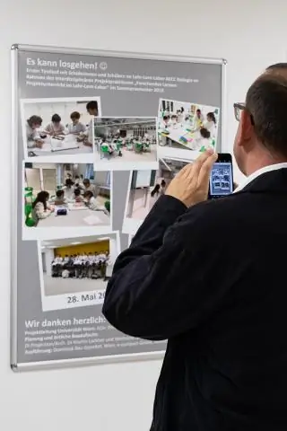 Какие вакансии после бакалавриата по зоологии?