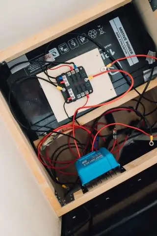 Белье какого размера нужно для коктейльного стола?