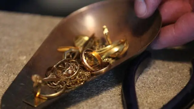 Какие растения находятся под угрозой исчезновения в Эверглейдс?