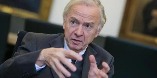 Эппинг хороший?