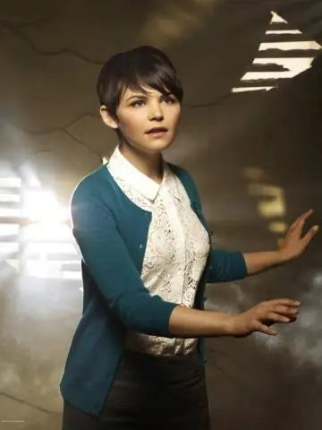 Как зовут злую фею из балета Чайковского «Спящая красавица»?