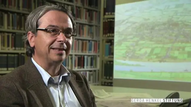 Какую роль играл констебль Уайтчепел?