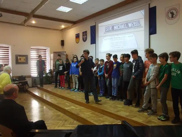 Кто участвовал в битве при форте Самтер?