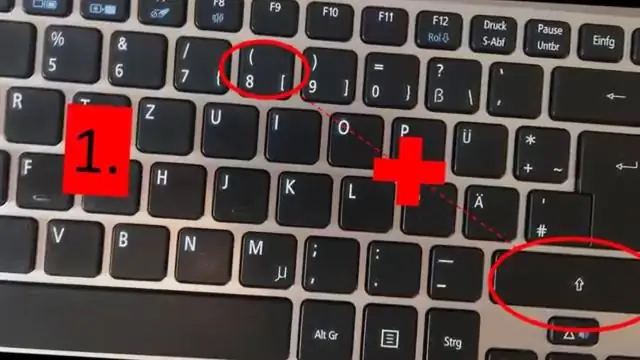 Как написать приглашение на новоселье?