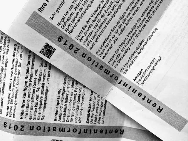 Что подарить годовалой племяннице?