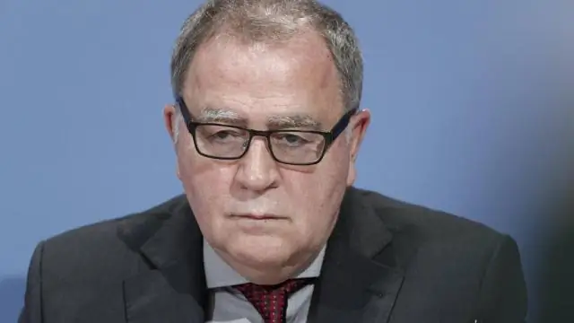 Каковы были последствия Берлинской конференции?