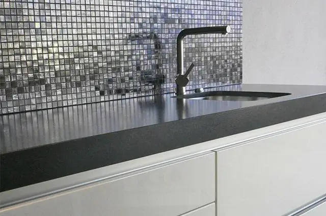 Вам нужно заменить детектор угарного газа?