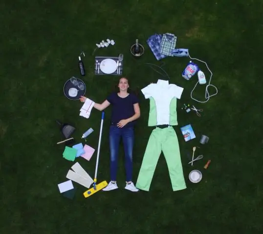 Что написать похоронному директору в благодарственной записке?