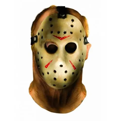 Когда нужно устраивать вечеринку по раскрытию пола?