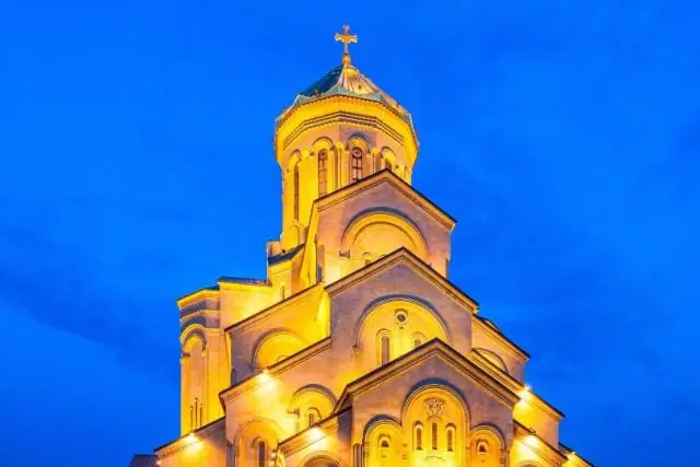 Где парам остановиться в Лас-Вегасе?