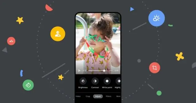 Могу ли я изменить дату рождения в Gmail?