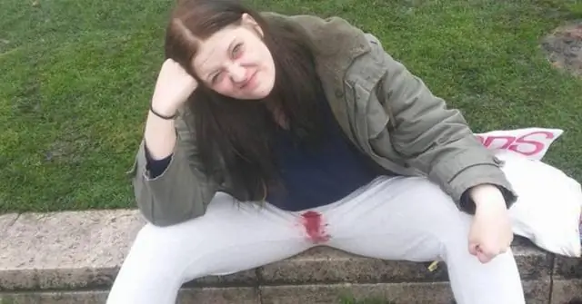 Что такое сидения в стиле коктейль?