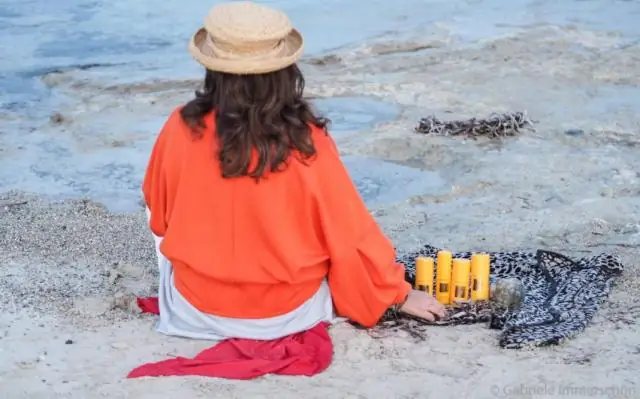 Почему мой ppm продолжает расти?