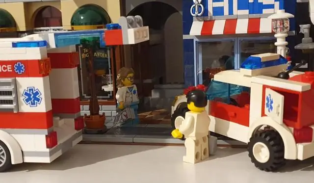 Что открывается в Сан-Хосе на Рождество?