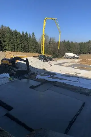 Где будет новый стадион Raiders?