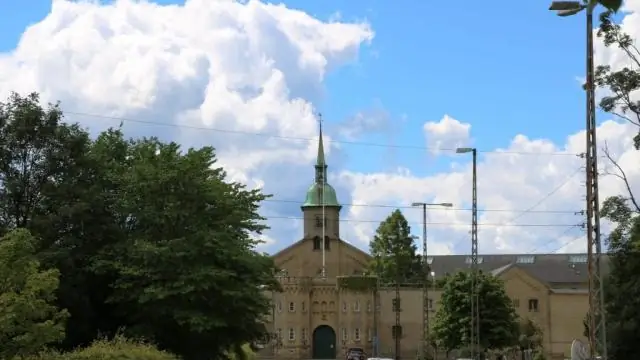 Какие фильмы были популярны в 70-е?