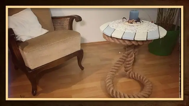 Как организовать круглый стол?