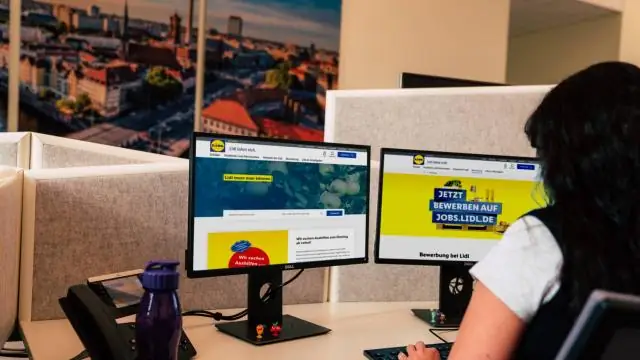 Как вы относитесь к свадебным конвертам RSVP?