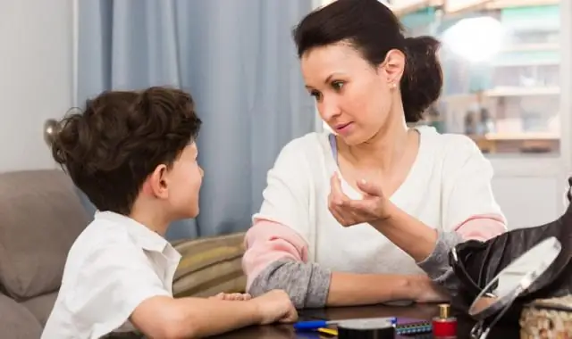 Почему названы дни недели?