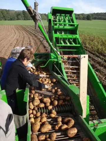 Как сдуть воздушный шар из фольги?