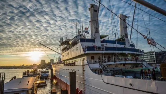 Чем заняться в Сан-Диего в канун Нового года?