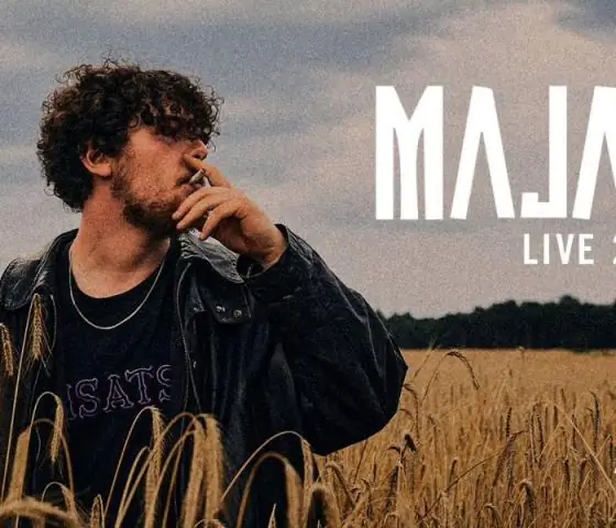 Какие вопросы часто задают на конкурсе красоты?