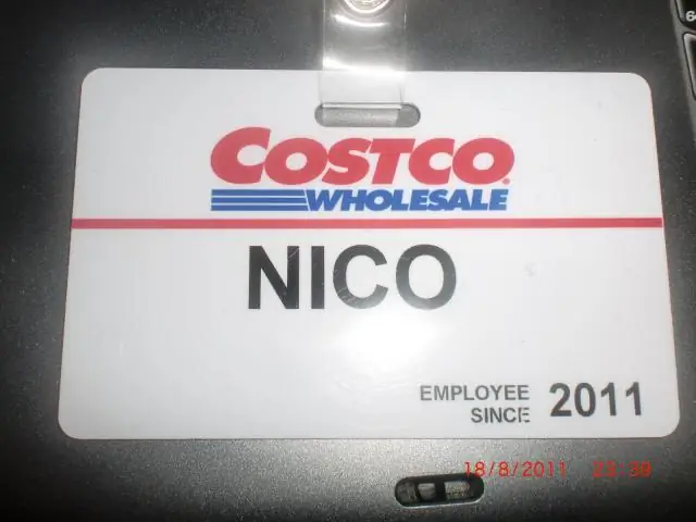 Costco открыта сегодня в День президентов?