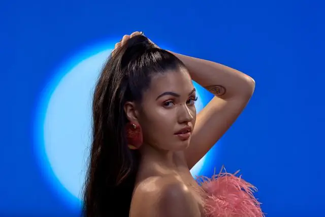 Как долго живет одуванчик?