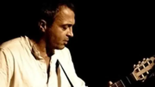 Что происходит во время сократического семинара?