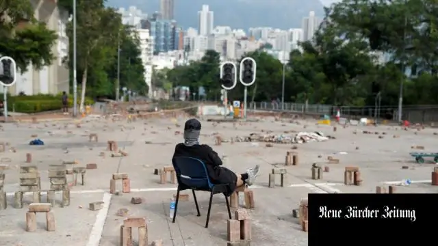 Что было одной из причин процветания колонии Вирджиния?