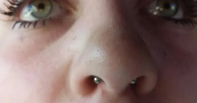 Что мне делать на свой второй день рождения?