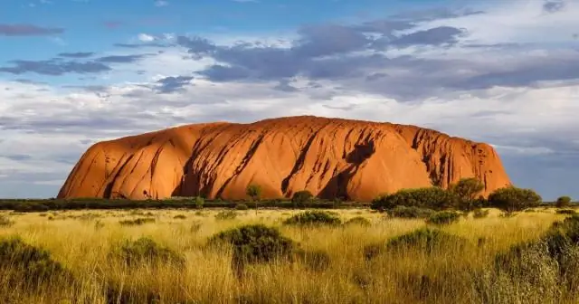 Что означает высокая общая щелочность?