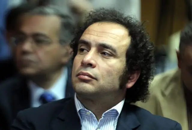 Кто подарил США Статую Свободы и почему?