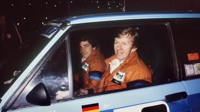 Что такое обязательная услуга на похоронах?